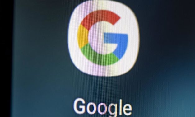 Schwedischer Preisvergleichsanbieter verklagt Google auf 2,1 Mrd. Euro