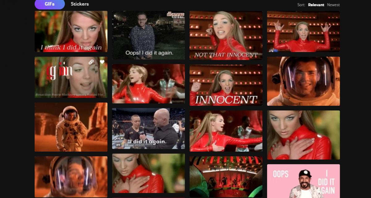 Britische Wettbewerbsaufsicht verhängt erneut Millionenstrafe gegen Meta