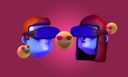 Jawort im Metaverse: Erste Hochzeit in Decentraland