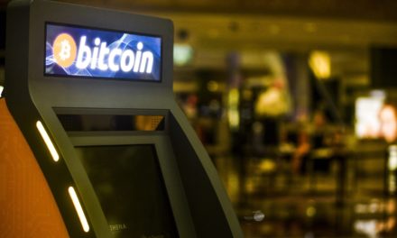 So Krypto-freundlich ist die Welt