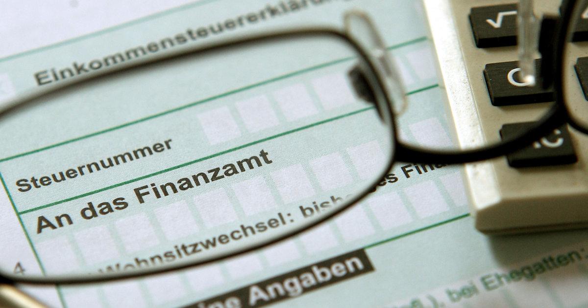 Gewinnverschiebung kostet Staat 1,2 Milliarden Euro
