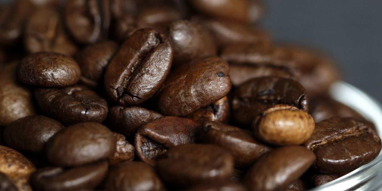 Kaffee wird teurer: Tchibo erhöht die Preise