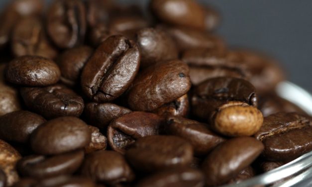 Kaffee wird teurer: Tchibo erhöht die Preise