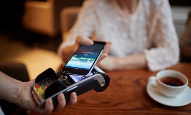 Sparkasse: Apple-Pay-Nutzerschaft erheblich gewachsen