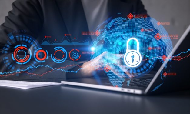Bundeskartellamt gibt grünes Licht für Avast-Übernahme durch NortonLifeLock