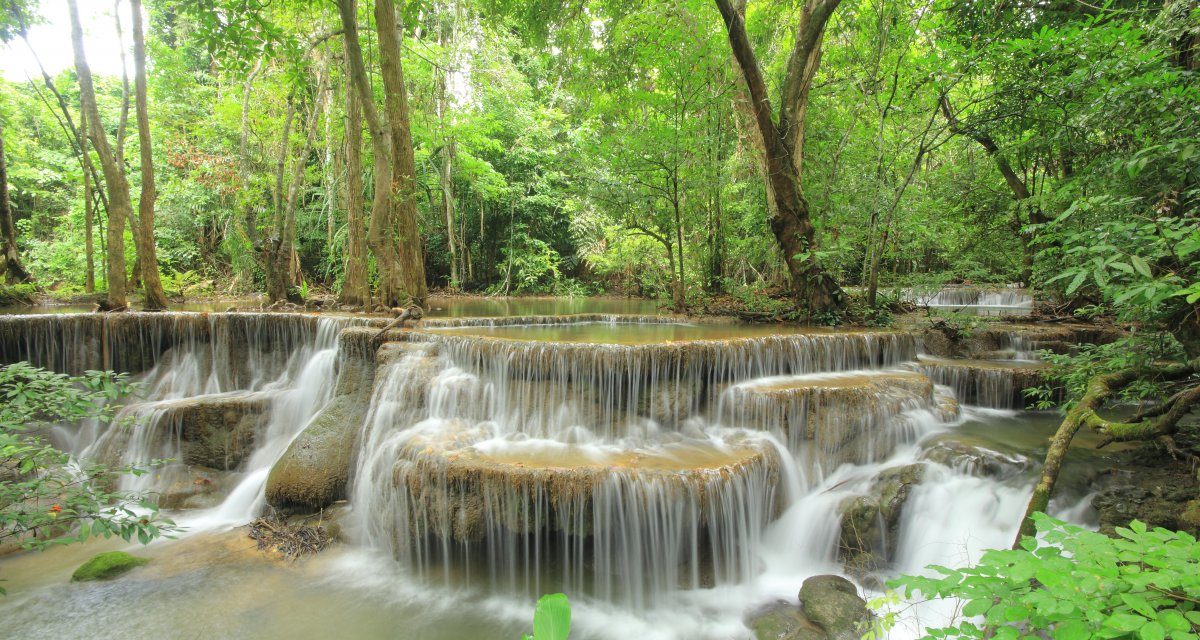 Multimedia-Framework: GStreamer 1.20 bündelt seine Komponenten in ein Monorepo