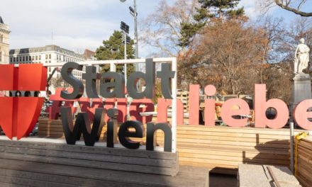 Arbeitsmarkt: Warum Wien eine Sonderrolle einnimmt