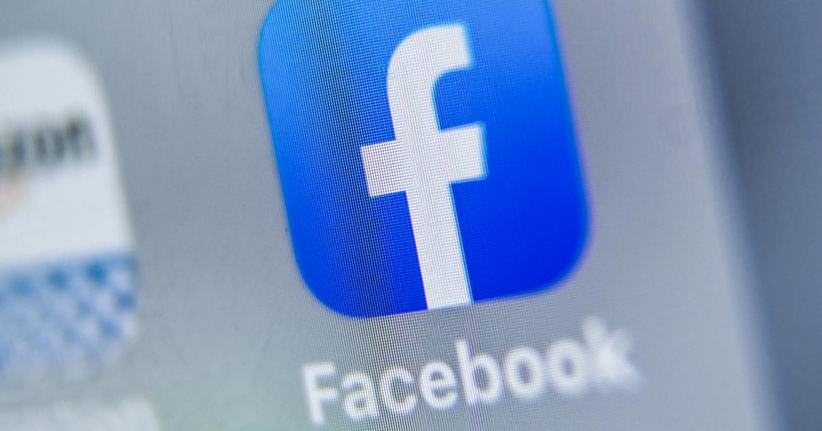 Droht das Ende von Facebook und Instagram in Europa?