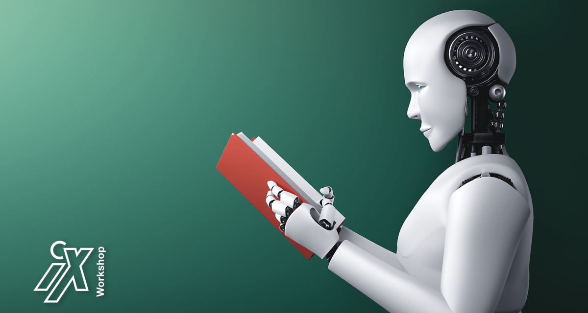 heise-Angebot: iX-Workshop: ML mit Reinforcement Learning