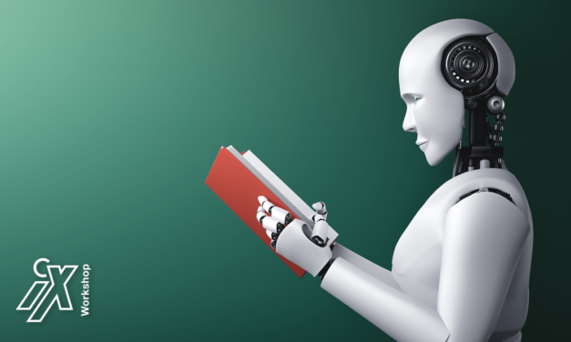heise-Angebot: iX-Workshop: ML mit Reinforcement Learning