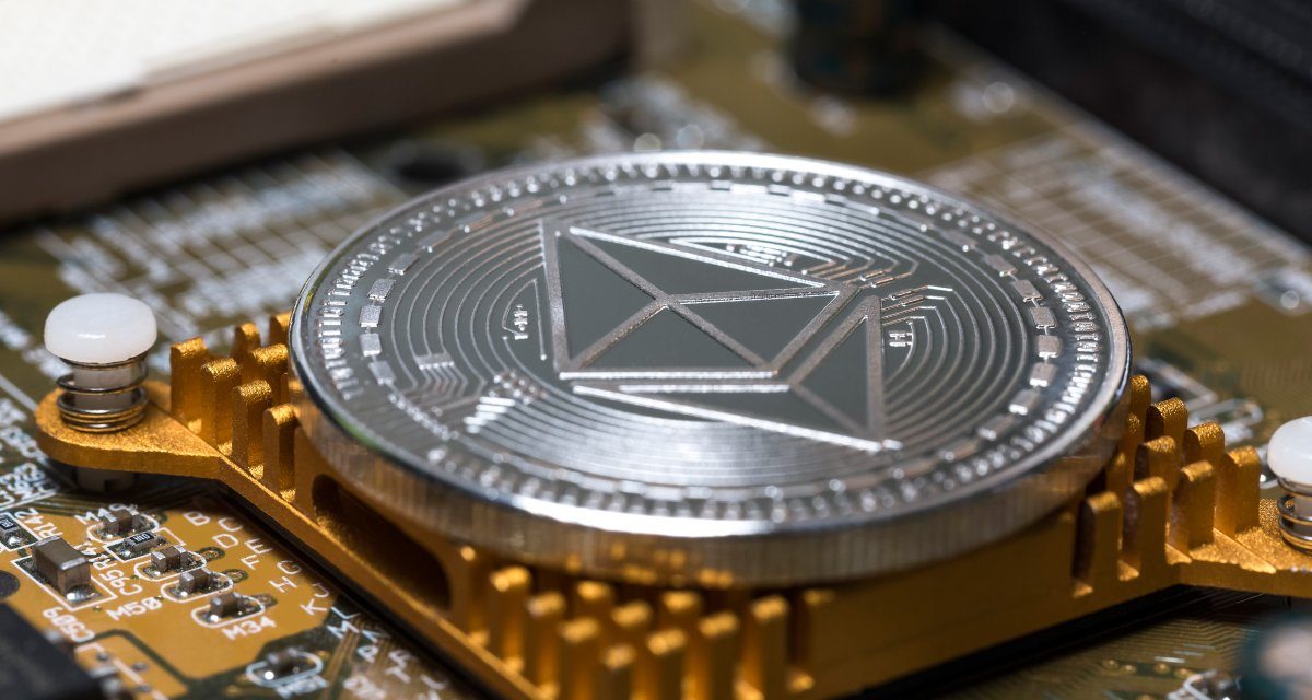 Malware-Schutz: Google Cloud erhält Crypto-Miner-Erkennung