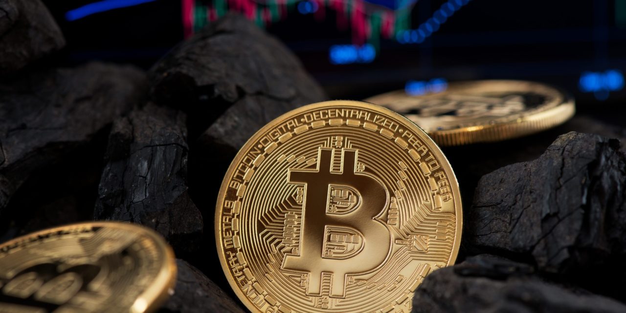 Valkyrie: Bitcoin Mining ETF geht an den Start