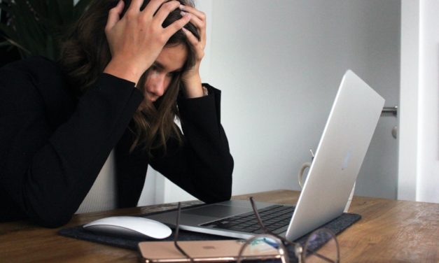 Anzeige: Viel Arbeit für den digitalen Hausmeister