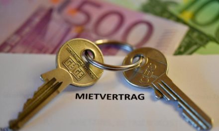 Mietpreiserhöhung: So teuer wird es ab April