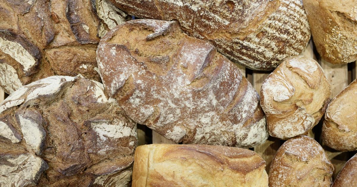 Österreich verbrennt Lebensmittel im Wert von 1,4 Milliarden Euro