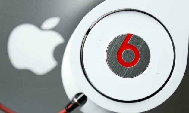 AI Music: Apple übernimmt offenbar Start-up für Audiowerbung