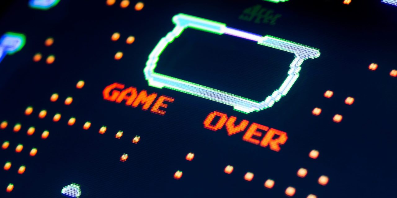 Gala sackt ab: 9 Prozent Kursverlust in 24 Stunden