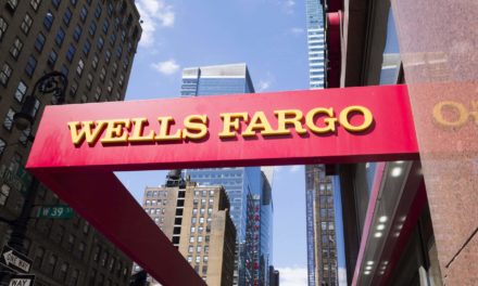 Wells Fargo: „Kryptowährungen stehen kurz vor der Hyper-Adaption“