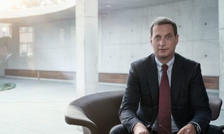 Deutz und die Frauenquote: Bernd Bohr steht im Machtkampf mit Frank Hiller vor dem Rückzug