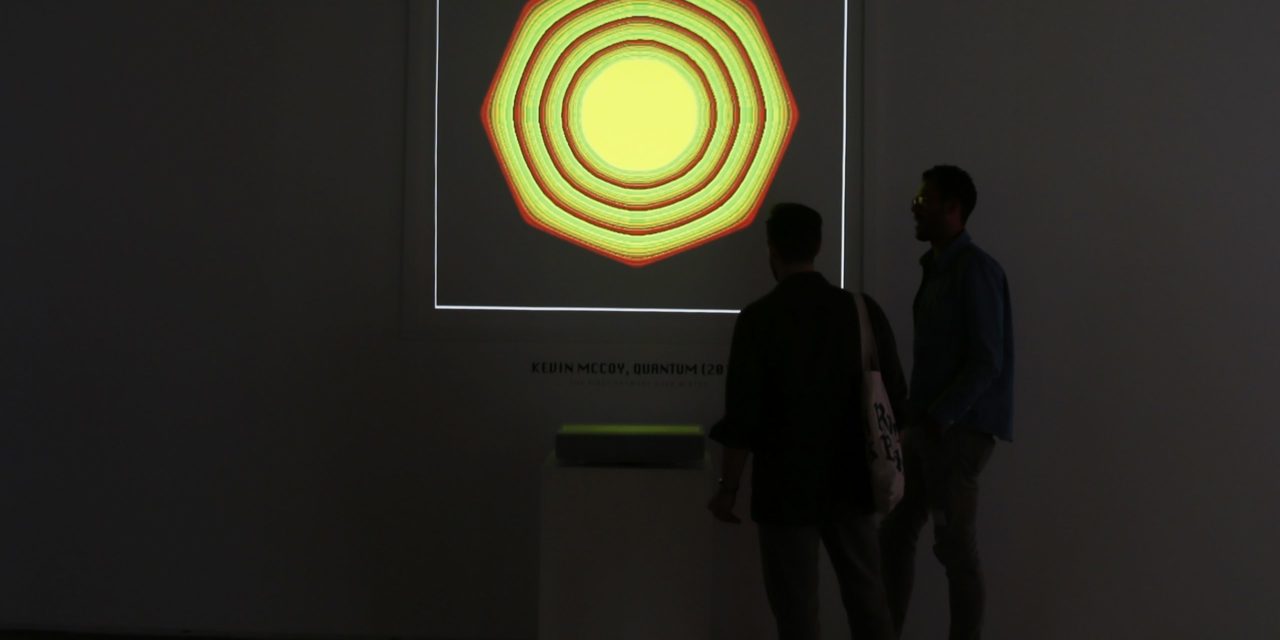 Sotheby’s: NFT-Auktion bringt juristisches Nachspiel