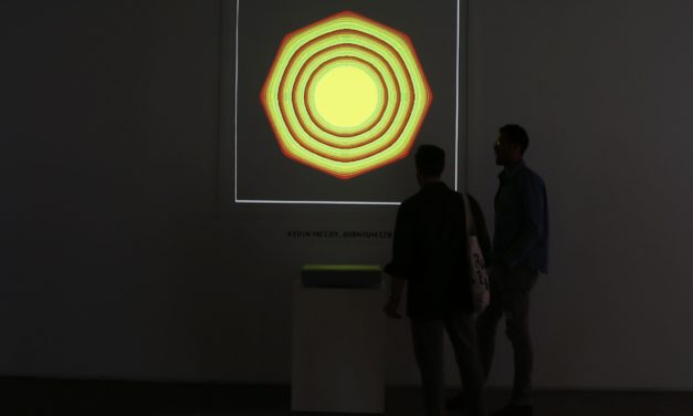 Sotheby’s: NFT-Auktion bringt juristisches Nachspiel