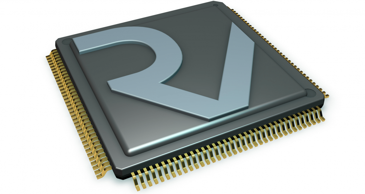 Intel stärkt seine Auftragsfertigungssparte mit RISC-V-Technik