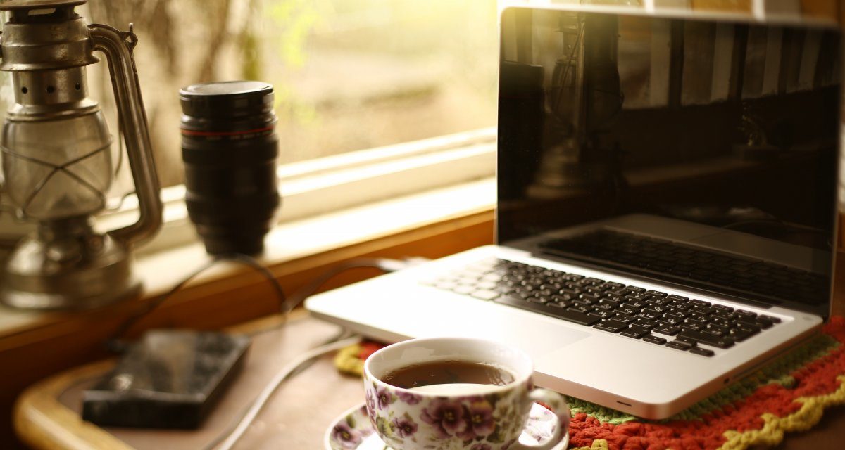 Versionsverwaltung: Gitea 1.16 passt sich dem WebAuthn-Standard an