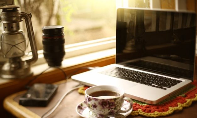 Versionsverwaltung: Gitea 1.16 passt sich dem WebAuthn-Standard an