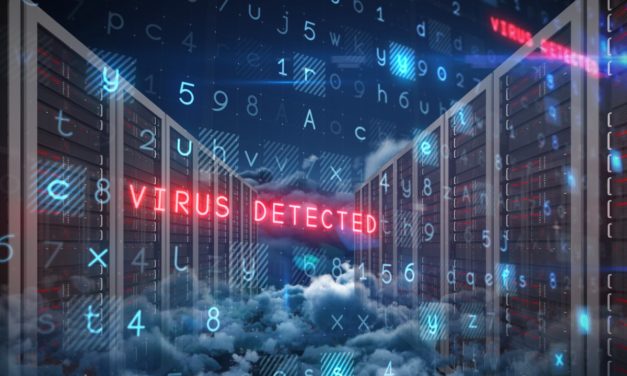 FBI gibt Hilfestellung zur Erkennung von Lockbit-Befall
