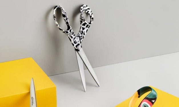 Tools@work: Sechs Dinge, die den Büroalltag erleichtern