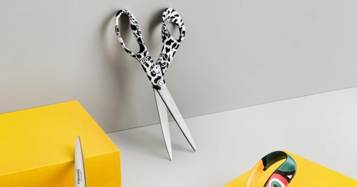 Tools@work: Sechs Dinge, die den Büroalltag erleichtern