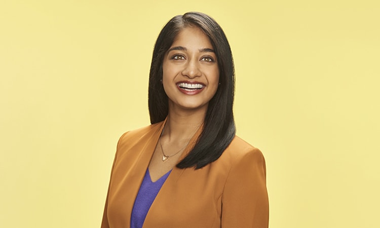 Diese US-Demokratin nutzt NFTs für ihren Wahlkampf