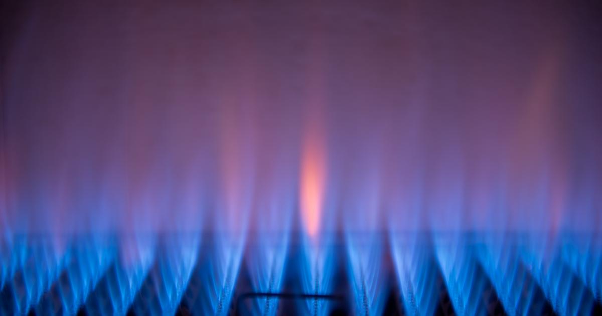 Wifo: Inflation vor allem von Rohstoffpreisen getrieben