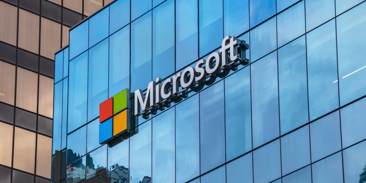 NFT: Machen Gamestop und Microsoft bald gemeinsame Sache?