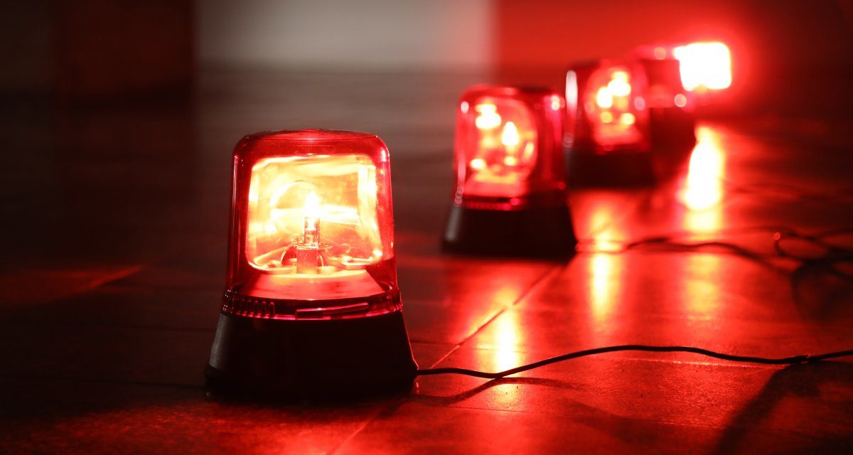 Versionsverwaltung: GitHub überarbeitet Dependabot Alerts