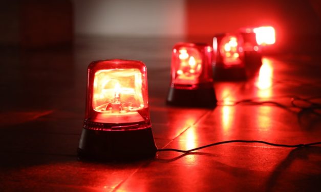 Versionsverwaltung: GitHub überarbeitet Dependabot Alerts