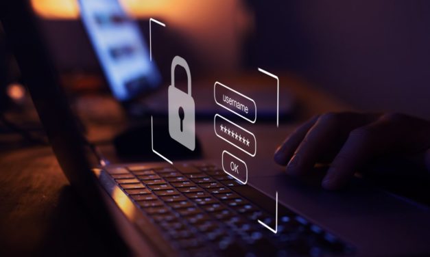 Google: So effektiv wirkt Zwei-Faktor-Authentifizierung gegen Account-Übernahme