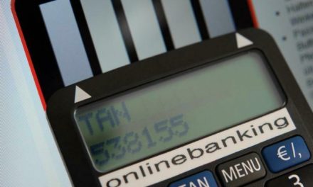 Postbank stellt chipTAN-Verfahren im Mai 2022 ein