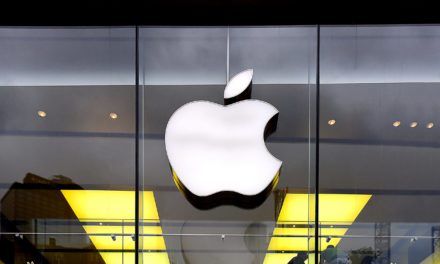 Neues Apple Pay Feature: Bringt Apple Krypto auf das iPhone?