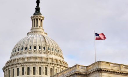 Stablecoins: US-Kongress lehnt Regulierungsvorschlag ab