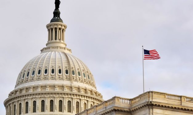 Stablecoins: US-Kongress lehnt Regulierungsvorschlag ab