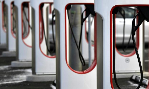 Tesla-Produktionsstart in Deutschland verzögert sich weiter