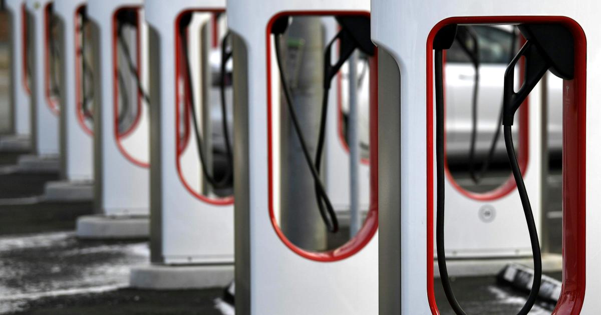 Tesla-Produktionsstart in Deutschland verzögert sich weiter