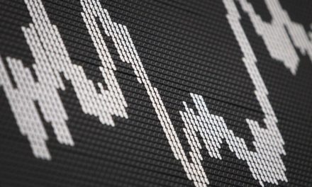 Börse: Dax und Dow Jones mit Kursgewinnen, Kursrallye bei Porsche Aktie und VW