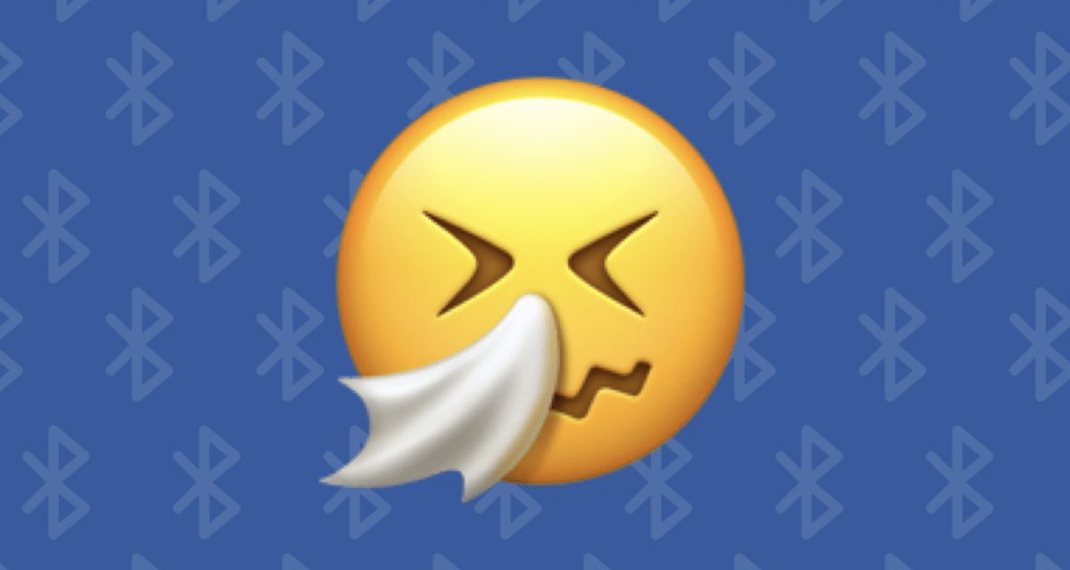 MacBook-Akku nicht mehr leer: macOS 12.3 beseitigt offenbar Bluetooth-Bug