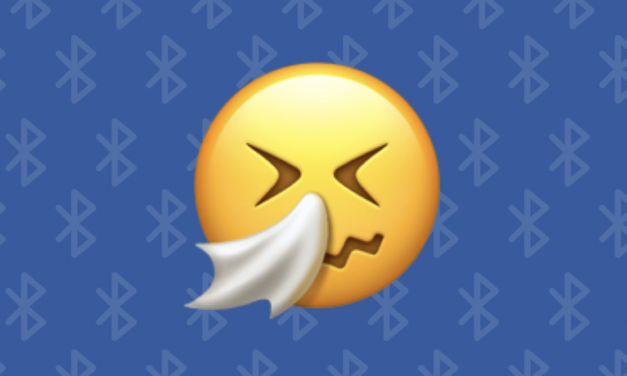 MacBook-Akku nicht mehr leer: macOS 12.3 beseitigt offenbar Bluetooth-Bug
