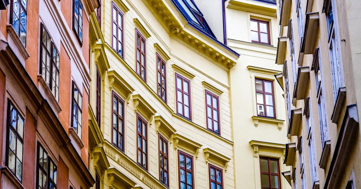 Ab April: Erhöhung der Mieten steht kurz bevor