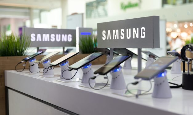 Galaxy S22: Samsung stellt neues Smartphone im Metaverse vor