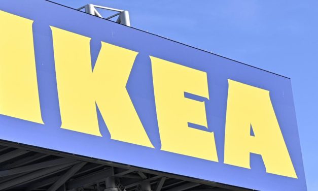 Kunststoffteilchen: Ikea ruft Gemüsebällchen zurück