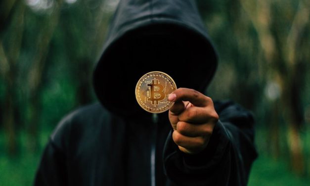 Magier und Rapperin sollen hinter bisher größtem Bitcoin-Raub stehen